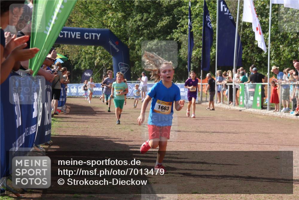 08.09.2024 - Airport Race Strokosch-Dieckow http://msf.ph/oto/7013479 08.09.2024 11:30:37 Ziel 1631, 1663, 1679, 1705, 1737, 1788, 1801, 3433, 3438 meine-sportfotos.de