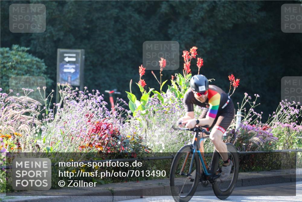 08.09.2024 - Stadtparktriathlon Zöllner http://msf.ph/oto/7013490 08.09.2024 09:14:37 Radfahren 29, 47, 64, 66, 146, 168 meine-sportfotos.de