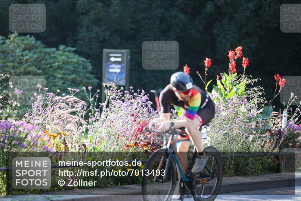 08.09.2024 - Stadtparktriathlon Zöllner http://msf.ph/oto/7013493 08.09.2024 09:14:37 Radfahren 29, 47, 64, 66, 146, 168 meine-sportfotos.de