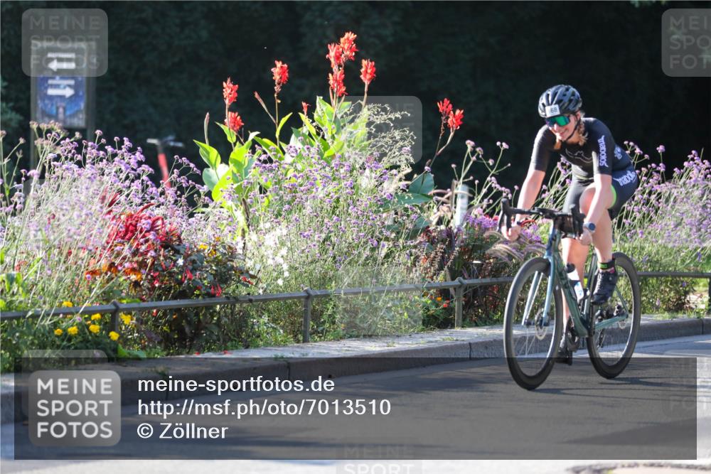 08.09.2024 - Stadtparktriathlon Zöllner http://msf.ph/oto/7013510 08.09.2024 09:14:43 Radfahren 66, 115, 168 meine-sportfotos.de