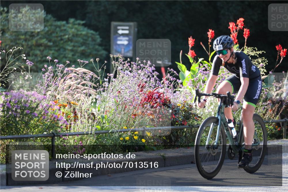 08.09.2024 - Stadtparktriathlon Zöllner http://msf.ph/oto/7013516 08.09.2024 09:14:43 Radfahren 66, 115, 168 meine-sportfotos.de