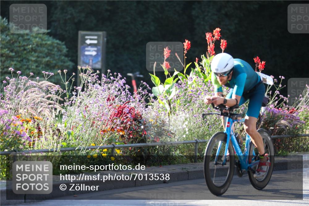 08.09.2024 - Stadtparktriathlon Zöllner http://msf.ph/oto/7013538 08.09.2024 09:14:47 Radfahren 34, 66, 67, 93, 115 meine-sportfotos.de