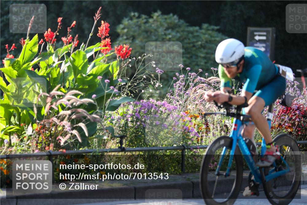 08.09.2024 - Stadtparktriathlon Zöllner http://msf.ph/oto/7013543 08.09.2024 09:14:48 Radfahren 34, 46, 66, 67, 93, 115, 120 meine-sportfotos.de