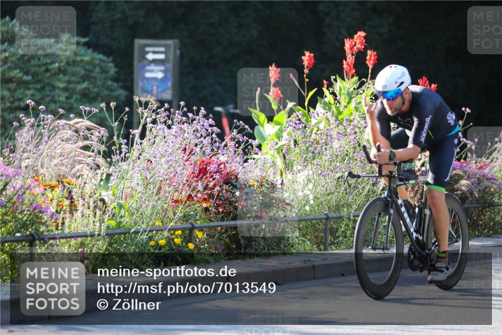 08.09.2024 - Stadtparktriathlon Zöllner http://msf.ph/oto/7013549 08.09.2024 09:14:52 Radfahren 16, 34, 46, 67, 93, 115, 120, 178 meine-sportfotos.de