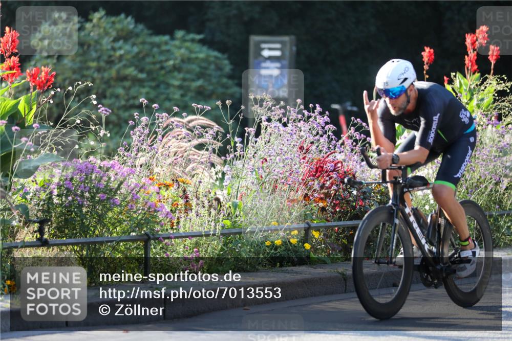 08.09.2024 - Stadtparktriathlon Zöllner http://msf.ph/oto/7013553 08.09.2024 09:14:53 Radfahren 16, 34, 46, 67, 93, 115, 120, 178 meine-sportfotos.de