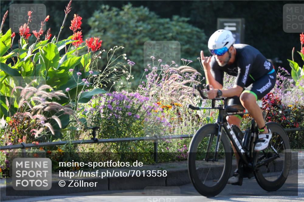 08.09.2024 - Stadtparktriathlon Zöllner http://msf.ph/oto/7013558 08.09.2024 09:14:53 Radfahren 16, 34, 46, 67, 93, 115, 120, 178 meine-sportfotos.de