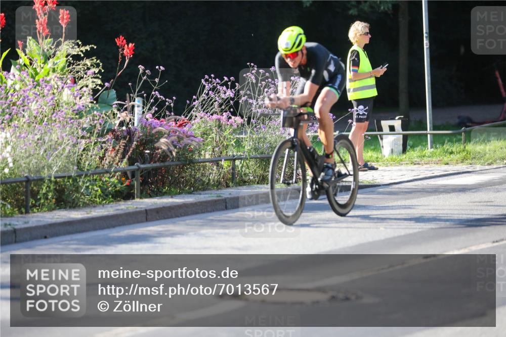 08.09.2024 - Stadtparktriathlon Zöllner http://msf.ph/oto/7013567 08.09.2024 09:14:55 Radfahren 16, 34, 46, 67, 93, 103, 115, 120, 160, 178 meine-sportfotos.de