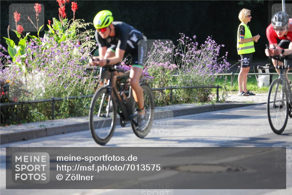 08.09.2024 - Stadtparktriathlon Zöllner http://msf.ph/oto/7013575 08.09.2024 09:14:55 Radfahren 16, 34, 46, 67, 93, 103, 115, 120, 160, 178 meine-sportfotos.de