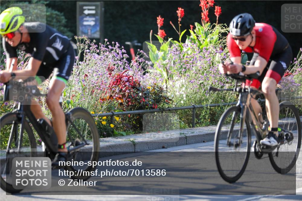 08.09.2024 - Stadtparktriathlon Zöllner http://msf.ph/oto/7013586 08.09.2024 09:14:56 Radfahren 16, 34, 46, 67, 93, 103, 120, 160, 178 meine-sportfotos.de