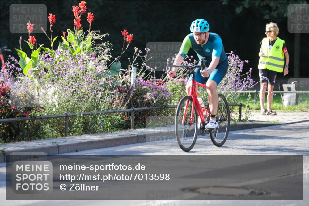 08.09.2024 - Stadtparktriathlon Zöllner http://msf.ph/oto/7013598 08.09.2024 09:14:58 Radfahren 16, 34, 46, 67, 93, 103, 120, 160, 178 meine-sportfotos.de