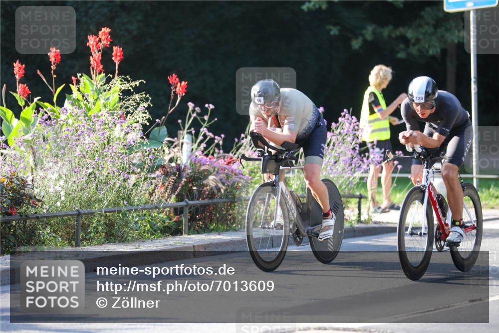 08.09.2024 - Stadtparktriathlon Zöllner http://msf.ph/oto/7013609 08.09.2024 09:14:59 Radfahren 16, 46, 67, 103, 120, 160, 178 meine-sportfotos.de