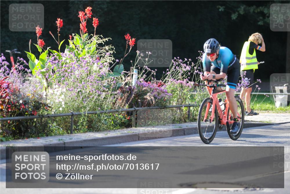 08.09.2024 - Stadtparktriathlon Zöllner http://msf.ph/oto/7013617 08.09.2024 09:15:00 Radfahren 16, 46, 67, 103, 120, 160, 178 meine-sportfotos.de