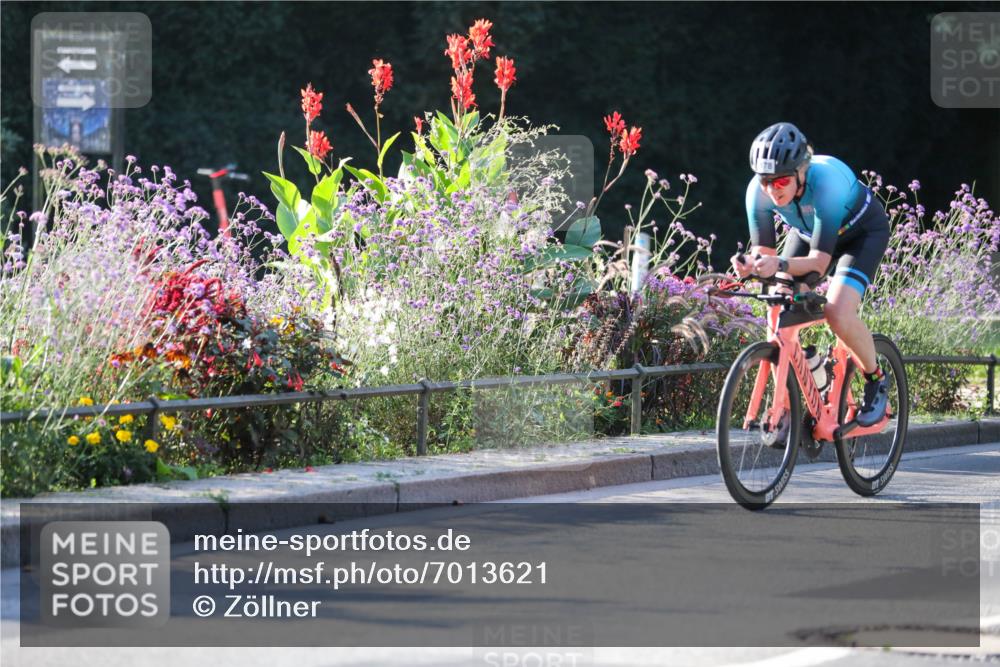 08.09.2024 - Stadtparktriathlon Zöllner http://msf.ph/oto/7013621 08.09.2024 09:15:00 Radfahren 16, 46, 67, 103, 120, 160, 178 meine-sportfotos.de