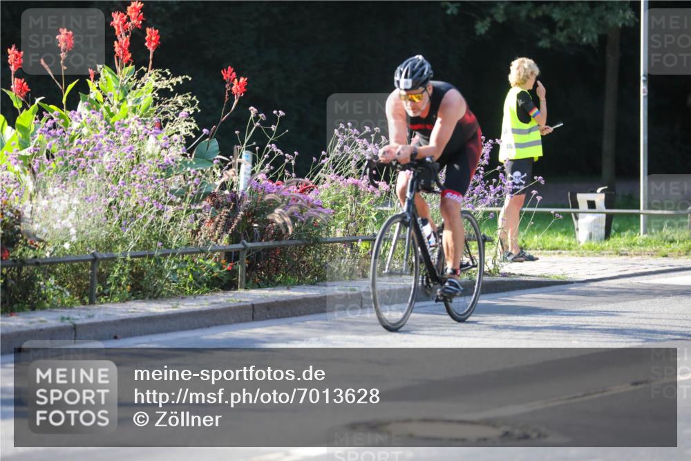 08.09.2024 - Stadtparktriathlon Zöllner http://msf.ph/oto/7013628 08.09.2024 09:15:01 Radfahren 16, 46, 67, 103, 120, 160, 178 meine-sportfotos.de