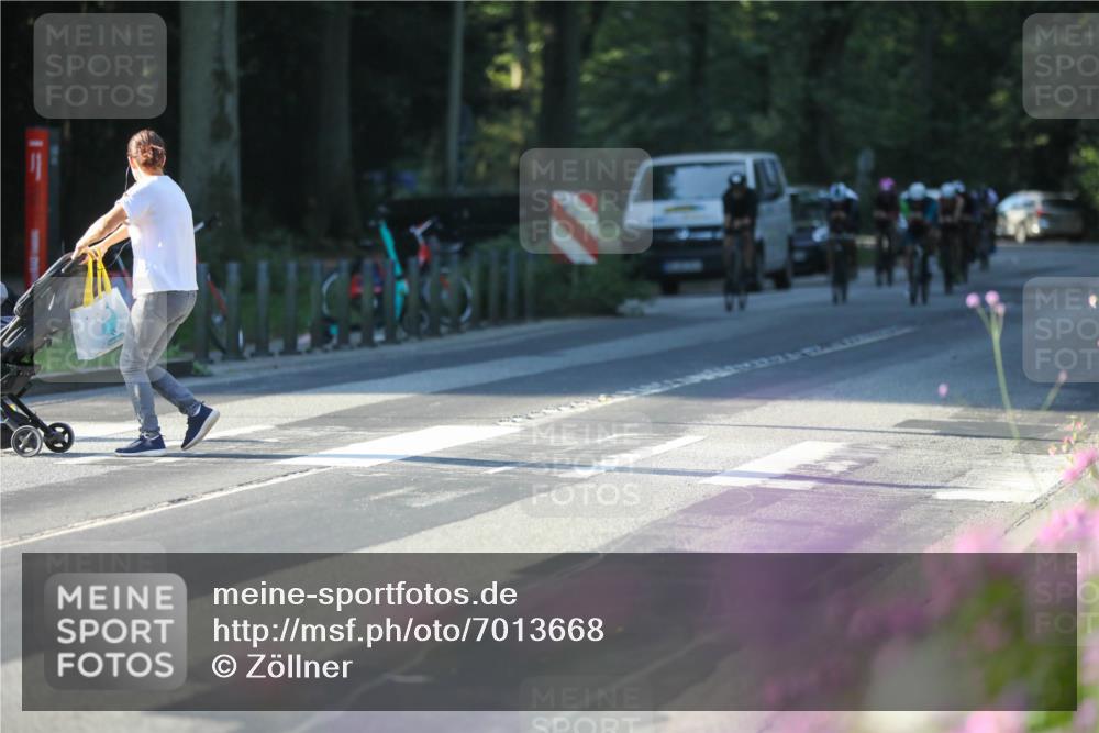 08.09.2024 - Stadtparktriathlon Zöllner http://msf.ph/oto/7013668 08.09.2024 09:15:09 Radfahren 15, 21, 35, 40, 44, 54, 63, 76, 103, 160 meine-sportfotos.de