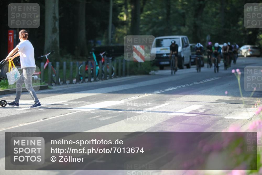 08.09.2024 - Stadtparktriathlon Zöllner http://msf.ph/oto/7013674 08.09.2024 09:15:09 Radfahren 15, 21, 35, 40, 44, 54, 63, 76, 103, 160 meine-sportfotos.de