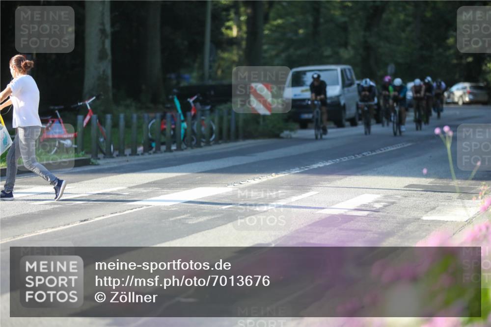 08.09.2024 - Stadtparktriathlon Zöllner http://msf.ph/oto/7013676 08.09.2024 09:15:09 Radfahren 15, 21, 35, 40, 44, 54, 63, 76, 103, 160 meine-sportfotos.de