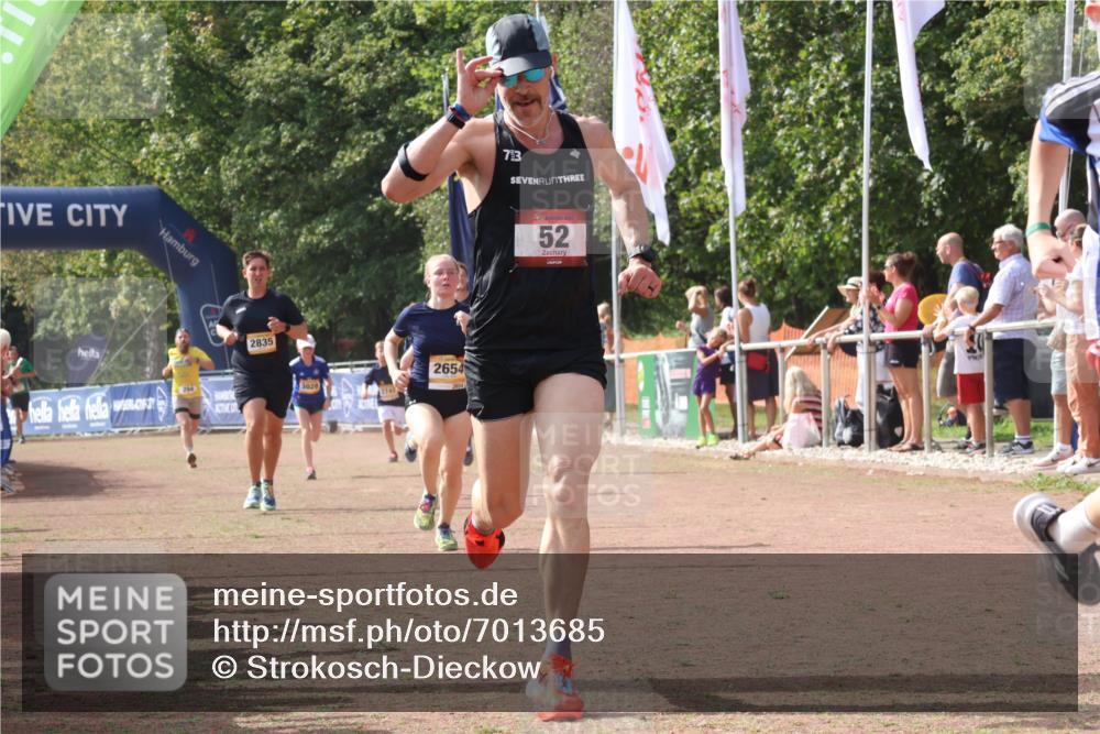 08.09.2024 - Airport Race Strokosch-Dieckow http://msf.ph/oto/7013685 08.09.2024 12:05:37 Ziel 52, 294, 2639, 2654, 2742, 2786, 2835, 2887, 3005, 3028 meine-sportfotos.de