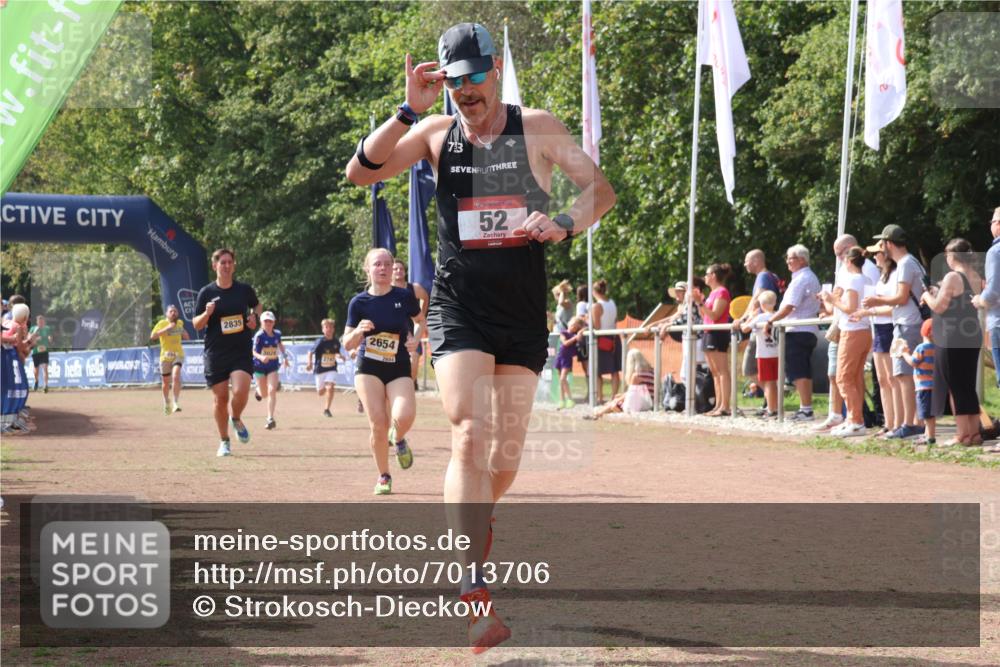 08.09.2024 - Airport Race Strokosch-Dieckow http://msf.ph/oto/7013706 08.09.2024 12:05:37 Ziel 52, 294, 2639, 2654, 2742, 2786, 2835, 2887, 3005, 3028 meine-sportfotos.de