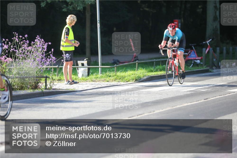 08.09.2024 - Stadtparktriathlon Zöllner http://msf.ph/oto/7013730 08.09.2024 09:15:22 Radfahren 25, 32, 72, 75, 99, 127, 179 meine-sportfotos.de