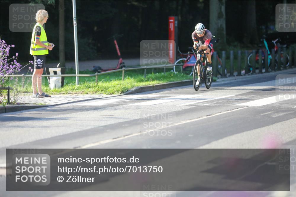 08.09.2024 - Stadtparktriathlon Zöllner http://msf.ph/oto/7013750 08.09.2024 09:15:26 Radfahren 25, 32, 72, 99, 127, 179 meine-sportfotos.de