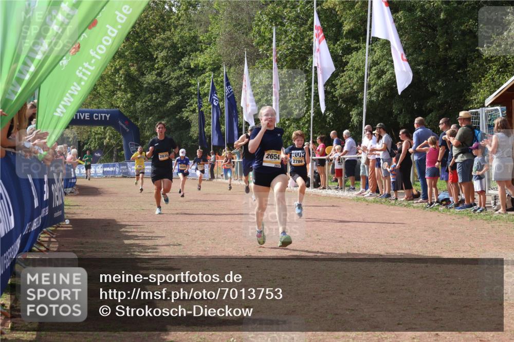 08.09.2024 - Airport Race Strokosch-Dieckow http://msf.ph/oto/7013753 08.09.2024 12:05:39 Ziel 52, 294, 2639, 2654, 2742, 2786, 2835, 2887, 3005, 3028 meine-sportfotos.de