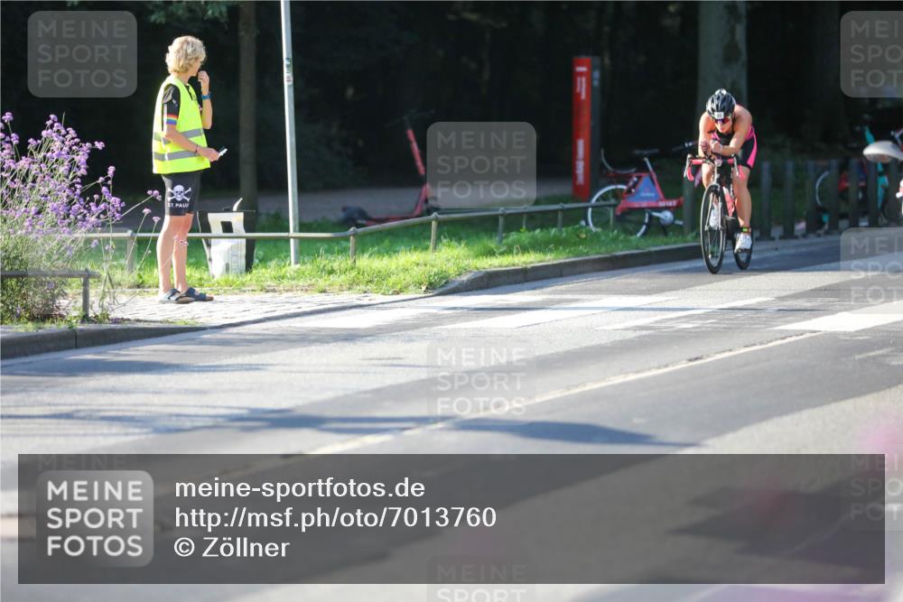 08.09.2024 - Stadtparktriathlon Zöllner http://msf.ph/oto/7013760 08.09.2024 09:15:27 Radfahren 25, 32, 72, 99, 179 meine-sportfotos.de