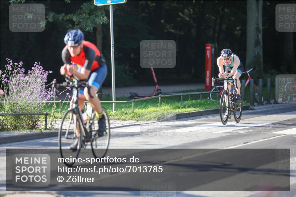 08.09.2024 - Stadtparktriathlon Zöllner http://msf.ph/oto/7013785 08.09.2024 09:15:41 Radfahren 26, 37, 90, 107, 109, 113 meine-sportfotos.de
