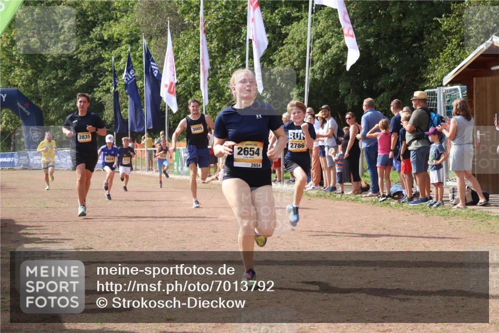 08.09.2024 - Airport Race Strokosch-Dieckow http://msf.ph/oto/7013792 08.09.2024 12:05:39 Ziel 52, 294, 2639, 2654, 2742, 2786, 2835, 2887, 3005, 3028 meine-sportfotos.de