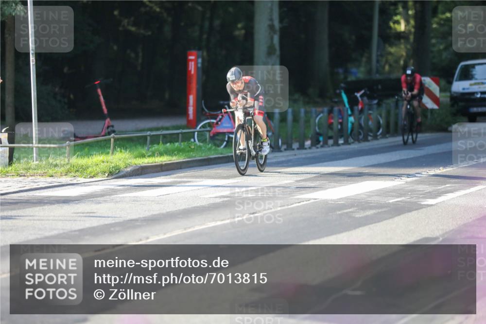 08.09.2024 - Stadtparktriathlon Zöllner http://msf.ph/oto/7013815 08.09.2024 09:15:51 Radfahren 31, 56, 80, 90, 107 meine-sportfotos.de