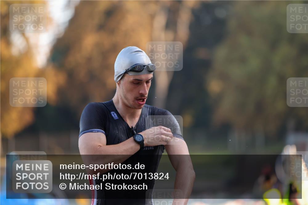 08.09.2024 - Stadtparktriathlon Michael Strokosch http://msf.ph/oto/7013824 08.09.2024 08:45:16 Schwimmen 53, 87 meine-sportfotos.de