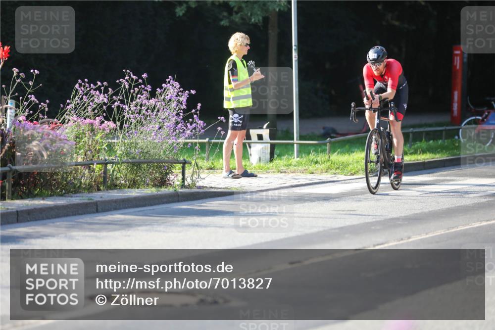 08.09.2024 - Stadtparktriathlon Zöllner http://msf.ph/oto/7013827 08.09.2024 09:15:53 Radfahren 31, 56, 80, 90, 107 meine-sportfotos.de