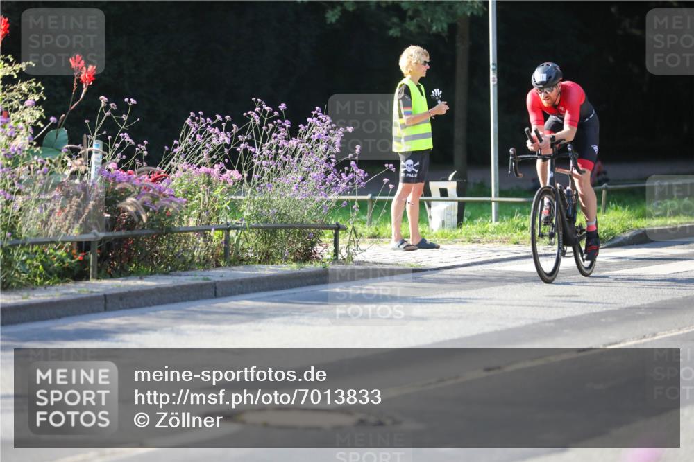 08.09.2024 - Stadtparktriathlon Zöllner http://msf.ph/oto/7013833 08.09.2024 09:15:53 Radfahren 31, 56, 80, 90, 107 meine-sportfotos.de