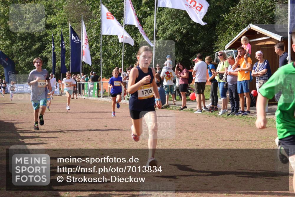 08.09.2024 - Airport Race Strokosch-Dieckow http://msf.ph/oto/7013834 08.09.2024 11:30:45 Ziel 1631, 1705, 1715, 1718, 1729, 1788, 1801, 1908, 3438 meine-sportfotos.de