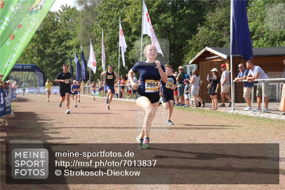 08.09.2024 - Airport Race Strokosch-Dieckow http://msf.ph/oto/7013837 08.09.2024 12:05:40 Ziel 294, 2639, 2654, 2742, 2786, 2835, 3005, 3028 meine-sportfotos.de