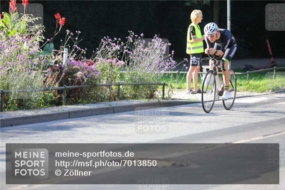 08.09.2024 - Stadtparktriathlon Zöllner http://msf.ph/oto/7013850 08.09.2024 09:15:57 Radfahren 31, 56, 80, 123 meine-sportfotos.de