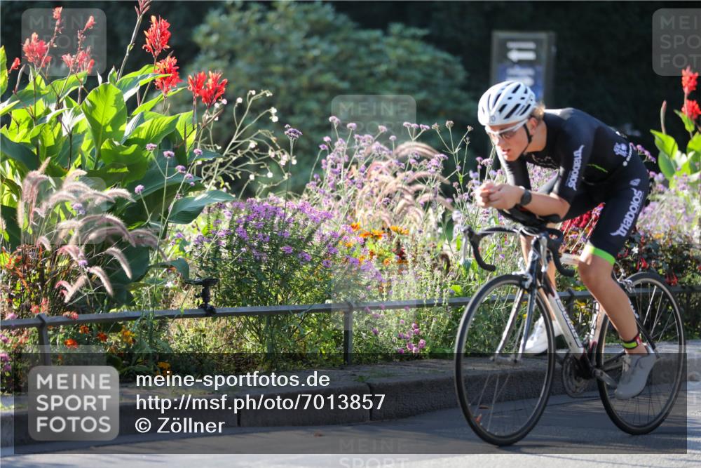 08.09.2024 - Stadtparktriathlon Zöllner http://msf.ph/oto/7013857 08.09.2024 09:15:58 Radfahren 56, 80, 123 meine-sportfotos.de