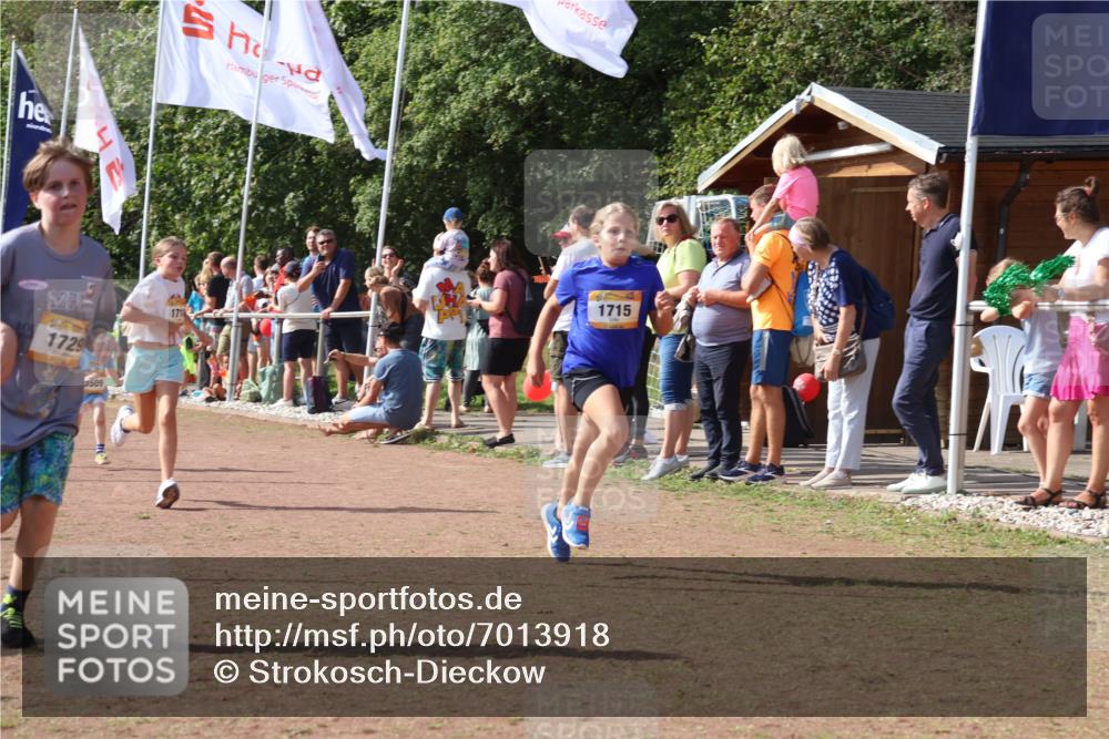 08.09.2024 - Airport Race Strokosch-Dieckow http://msf.ph/oto/7013918 08.09.2024 11:30:47 Ziel 1631, 1705, 1715, 1718, 1729, 1801, 1908, 1915 meine-sportfotos.de
