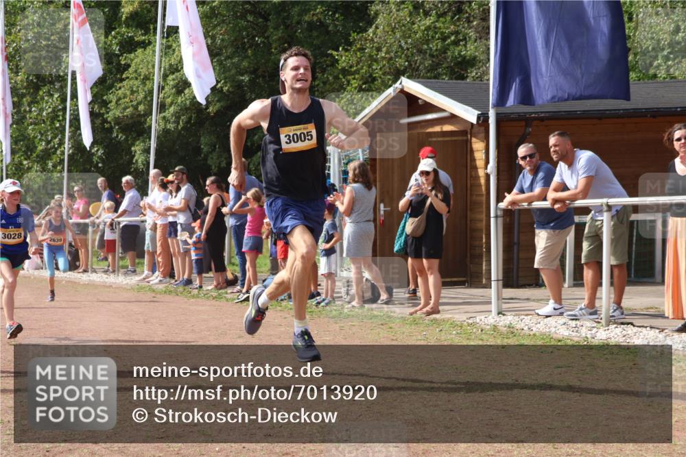 08.09.2024 - Airport Race Strokosch-Dieckow http://msf.ph/oto/7013920 08.09.2024 12:05:41 Ziel 294, 2639, 2654, 2742, 2786, 2835, 3005, 3028 meine-sportfotos.de