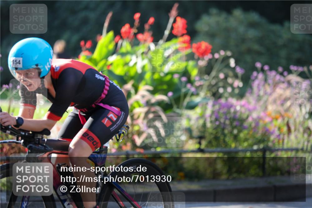 08.09.2024 - Stadtparktriathlon Zöllner http://msf.ph/oto/7013930 08.09.2024 09:16:20 Radfahren 20, 23, 41, 71, 89, 94, 108, 154 meine-sportfotos.de