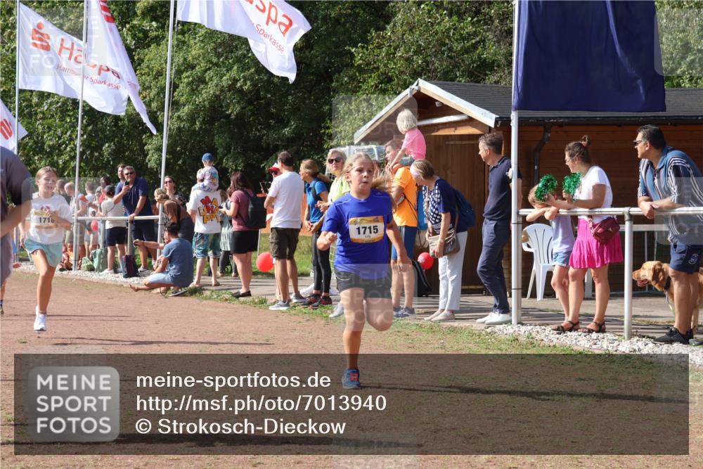 08.09.2024 - Airport Race Strokosch-Dieckow http://msf.ph/oto/7013940 08.09.2024 11:30:47 Ziel 1631, 1705, 1715, 1718, 1729, 1801, 1908, 1915 meine-sportfotos.de