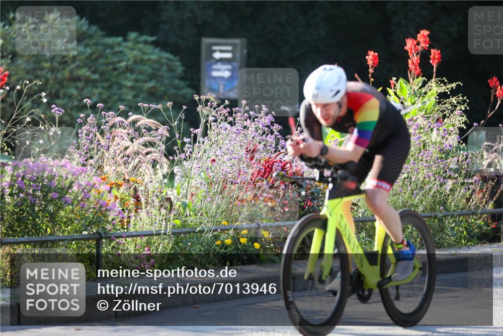 08.09.2024 - Stadtparktriathlon Zöllner http://msf.ph/oto/7013946 08.09.2024 09:16:26 Radfahren 23, 41, 71, 94, 117, 125, 169 meine-sportfotos.de