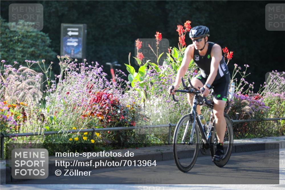 08.09.2024 - Stadtparktriathlon Zöllner http://msf.ph/oto/7013964 08.09.2024 09:16:30 Radfahren 41, 55, 71, 94, 117, 125, 169 meine-sportfotos.de