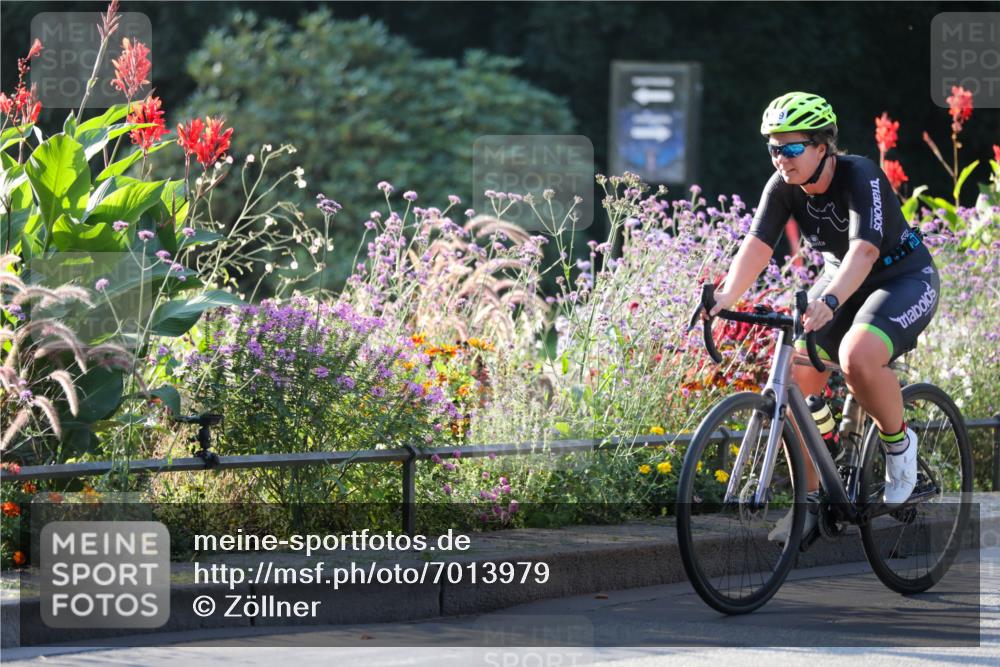 08.09.2024 - Stadtparktriathlon Zöllner http://msf.ph/oto/7013979 08.09.2024 09:16:34 Radfahren 55, 98, 117, 125, 169 meine-sportfotos.de