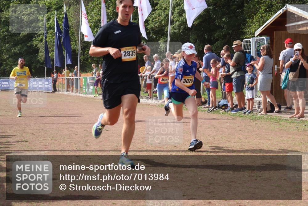 08.09.2024 - Airport Race Strokosch-Dieckow http://msf.ph/oto/7013984 08.09.2024 12:05:42 Ziel 294, 2639, 2742, 2835, 3005, 3028 meine-sportfotos.de