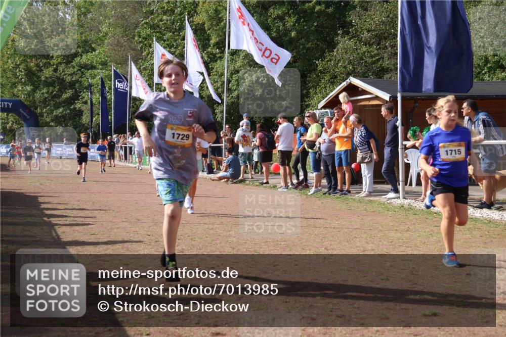08.09.2024 - Airport Race Strokosch-Dieckow http://msf.ph/oto/7013985 08.09.2024 11:30:48 Ziel 1715, 1718, 1729, 1764, 1908, 1915, 3401 meine-sportfotos.de