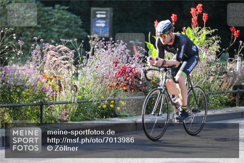08.09.2024 - Stadtparktriathlon Zöllner http://msf.ph/oto/7013986 08.09.2024 09:16:35 Radfahren 55, 98, 117, 125, 169 meine-sportfotos.de