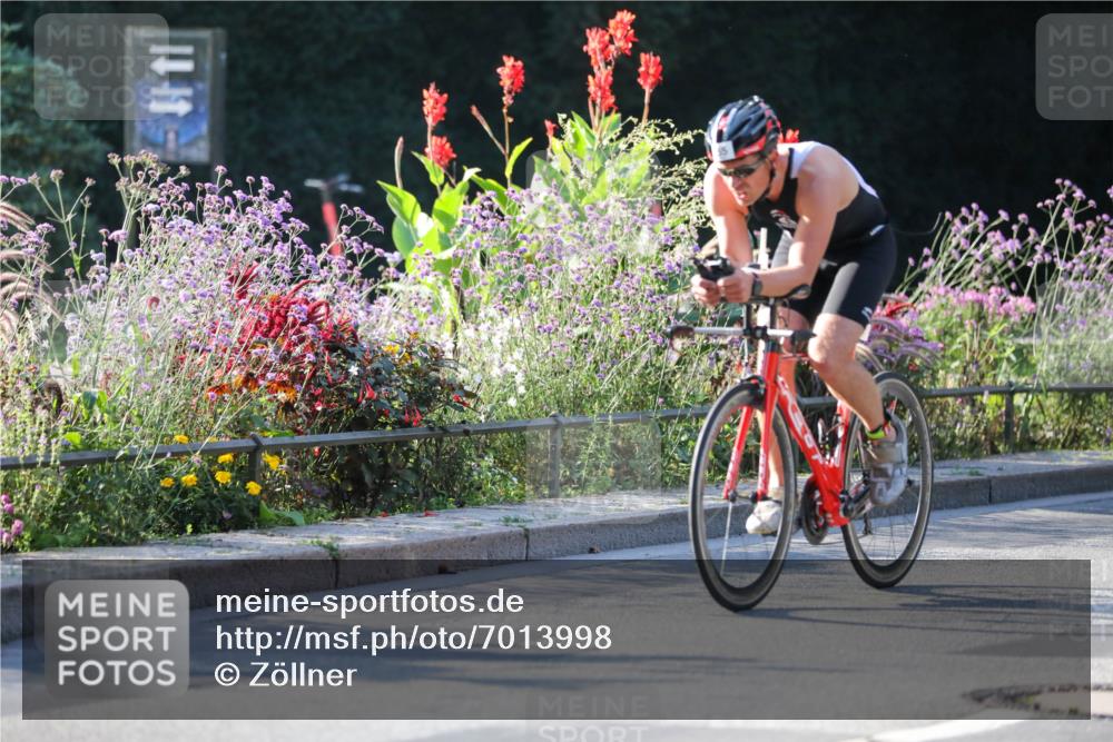 08.09.2024 - Stadtparktriathlon Zöllner http://msf.ph/oto/7013998 08.09.2024 09:16:39 Radfahren 55, 98, 125 meine-sportfotos.de