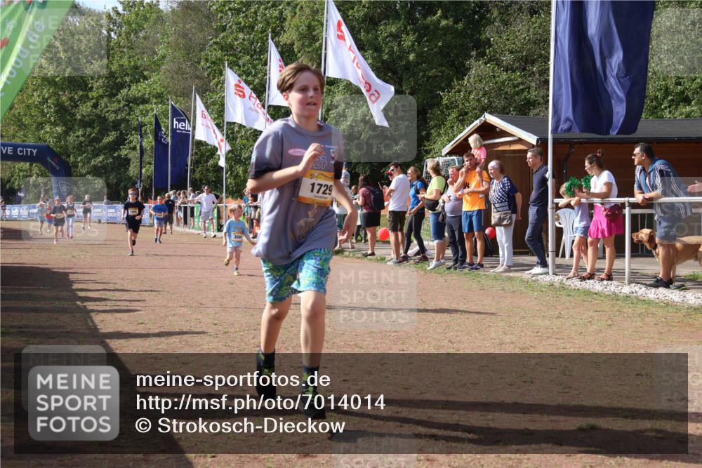 08.09.2024 - Airport Race Strokosch-Dieckow http://msf.ph/oto/7014014 08.09.2024 11:30:48 Ziel 1715, 1718, 1729, 1764, 1908, 1915, 3401 meine-sportfotos.de