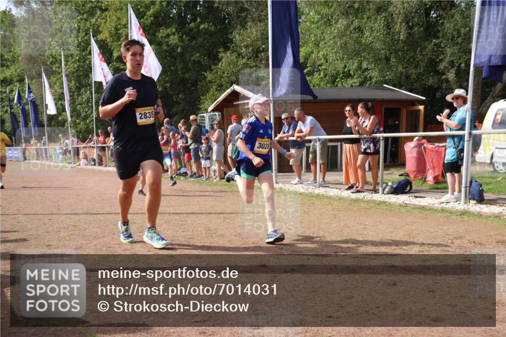 08.09.2024 - Airport Race Strokosch-Dieckow http://msf.ph/oto/7014031 08.09.2024 12:05:42 Ziel 294, 2639, 2742, 2835, 3005, 3028 meine-sportfotos.de